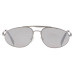 FENDI FE40072U 14C FENDI FE40072U 14C